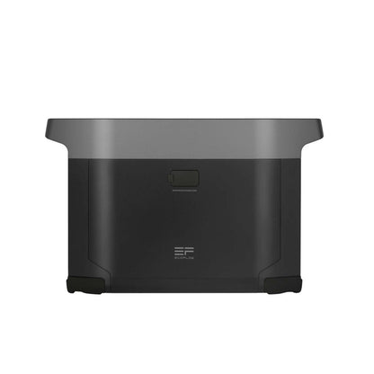  EcoFlow Delta Max Smart Extra Battery