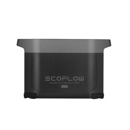  EcoFlow Delta Max Smart Extra Battery