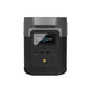  EcoFlow Delta Mini Portable Power Station