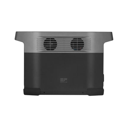 EcoFlow Delta Mini Portable Power Station