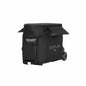  EcoFlow Delta Pro Bag - Black