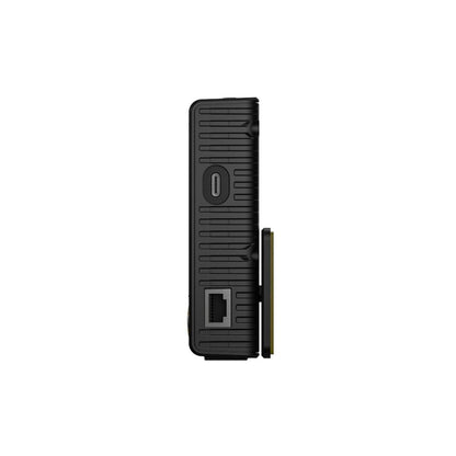  EcoFlow Delta Pro Remote Control