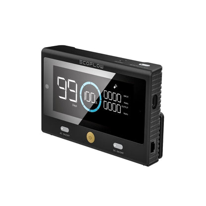  EcoFlow Delta Pro Remote Control