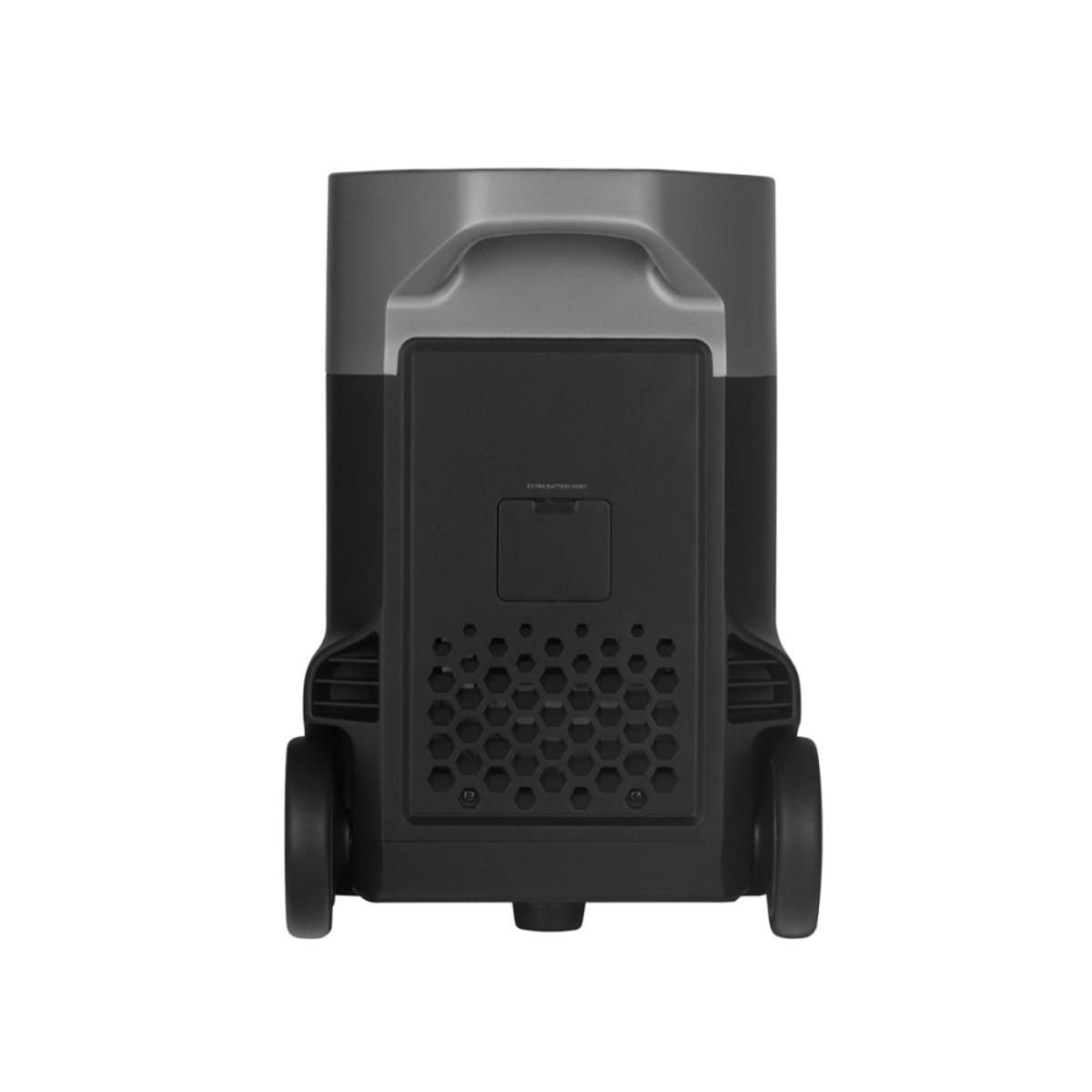  EcoFlow Delta Pro Smart Extra Battery
