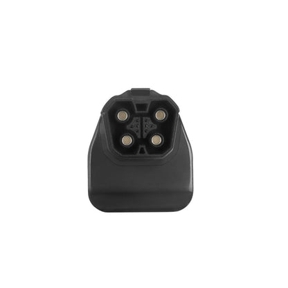 EcoFlow Delta Pro To Smart Generator Adapter