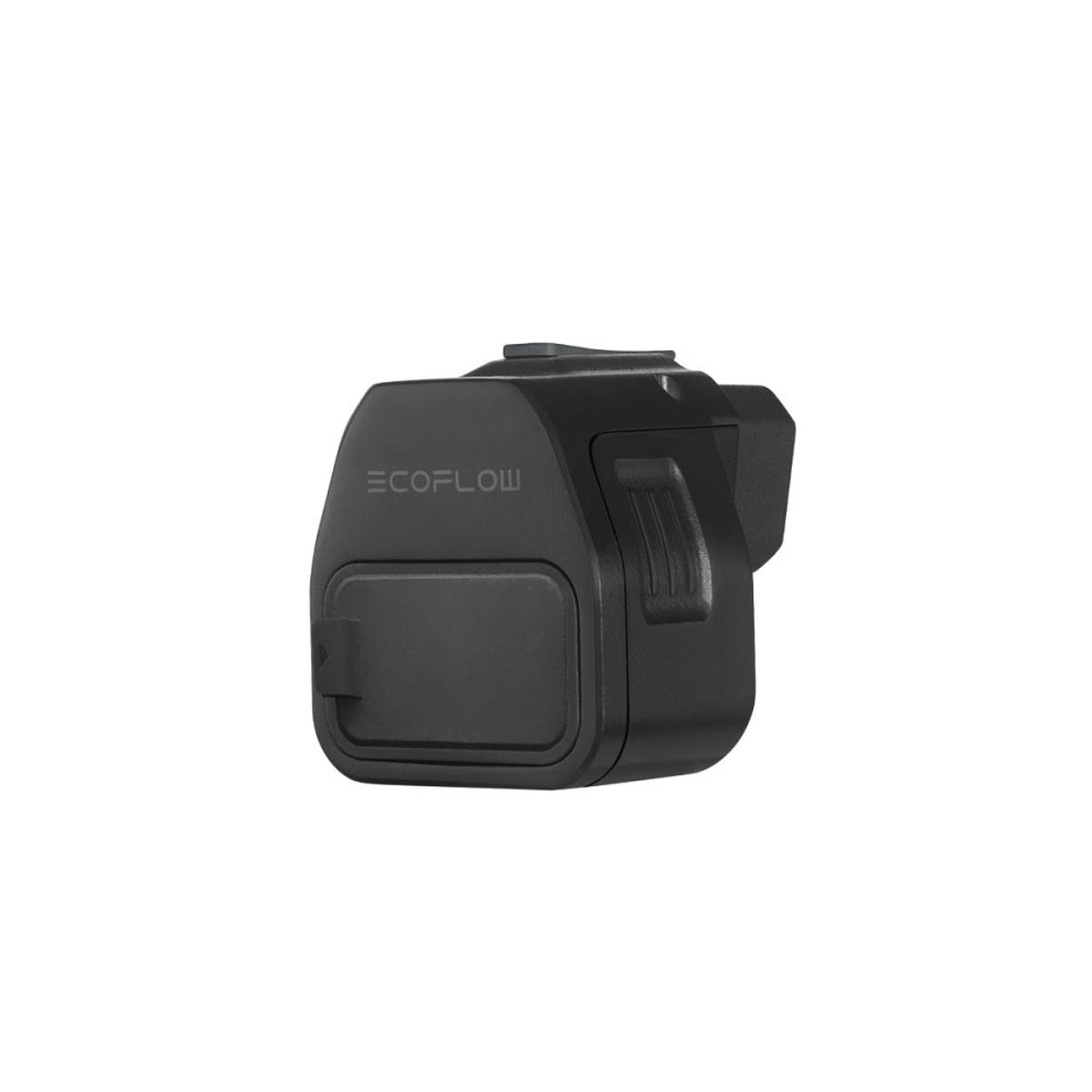  EcoFlow Delta Pro To Smart Generator Adapter