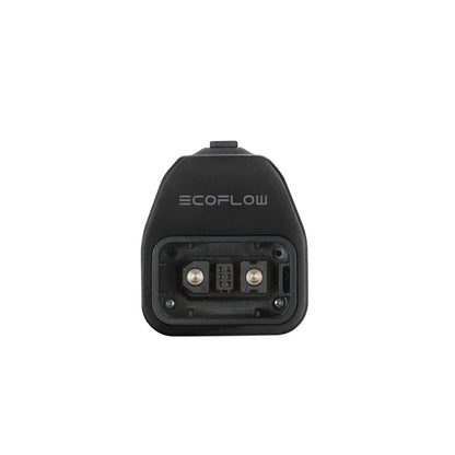  EcoFlow Delta Pro To Smart Generator Adapter
