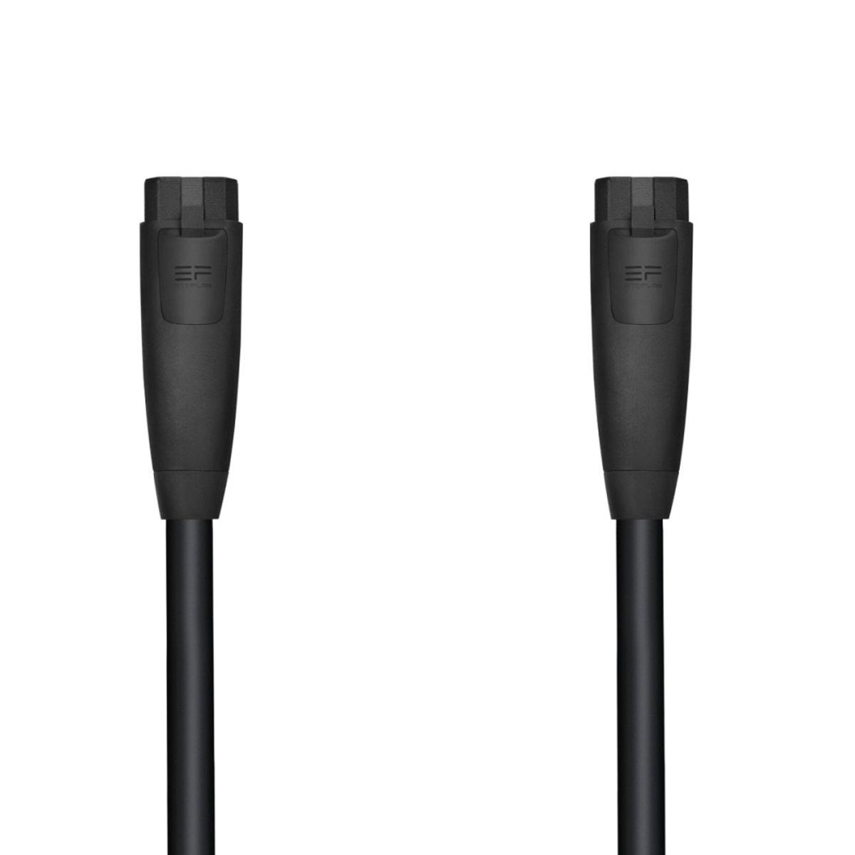  EcoFlow Double Voltage Hub - Delta Pro