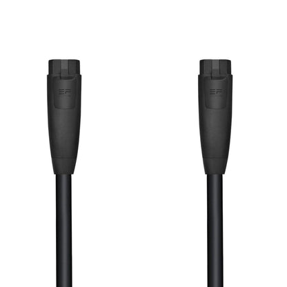  EcoFlow Double Voltage Hub - Delta Pro