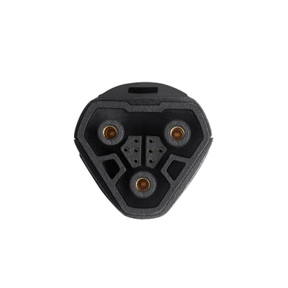  EcoFlow Double Voltage Hub - Delta Pro