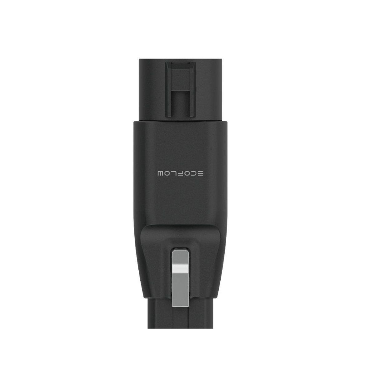  EcoFlow EV X-Stream Adapter - Delta Pro