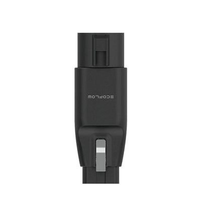  EcoFlow EV X-Stream Adapter - Delta Pro