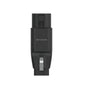  EcoFlow EV X-Stream Adapter - Delta Pro