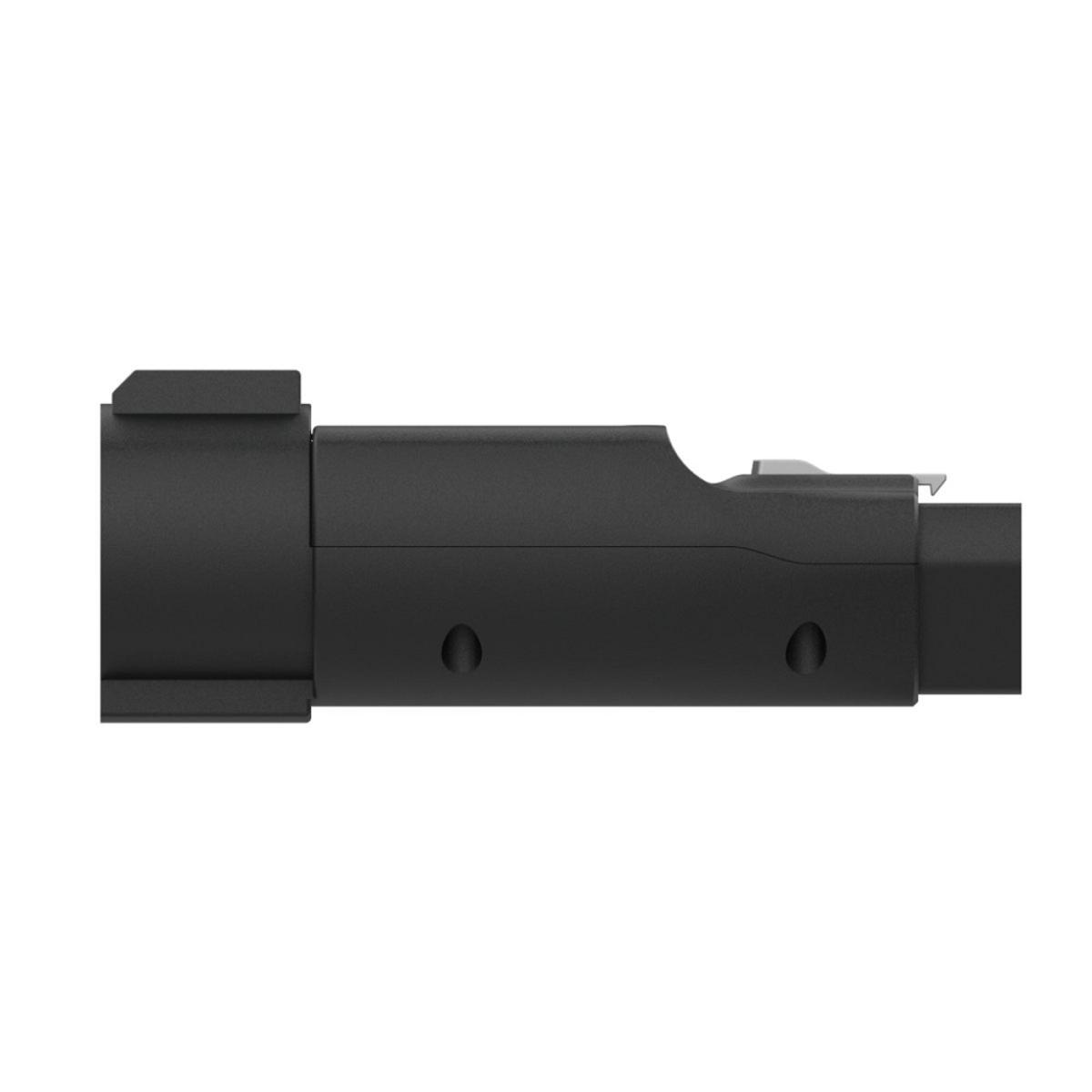  EcoFlow EV X-Stream Adapter - Delta Pro