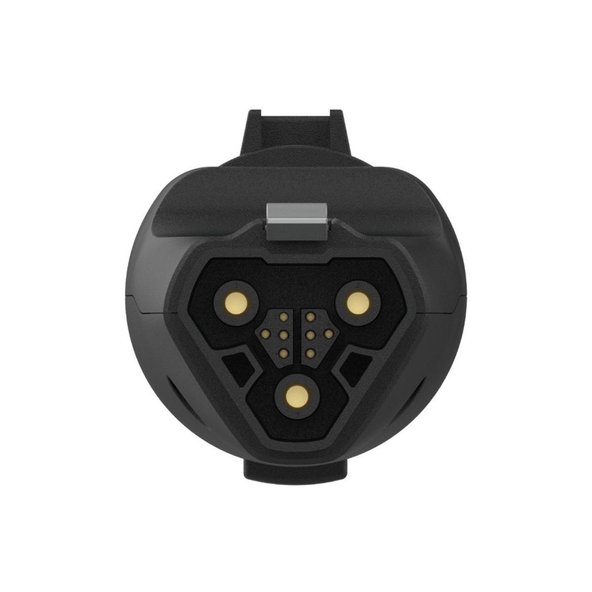  EcoFlow EV X-Stream Adapter - Delta Pro