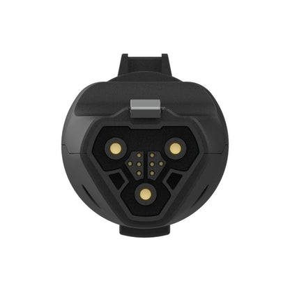  EcoFlow EV X-Stream Adapter - Delta Pro