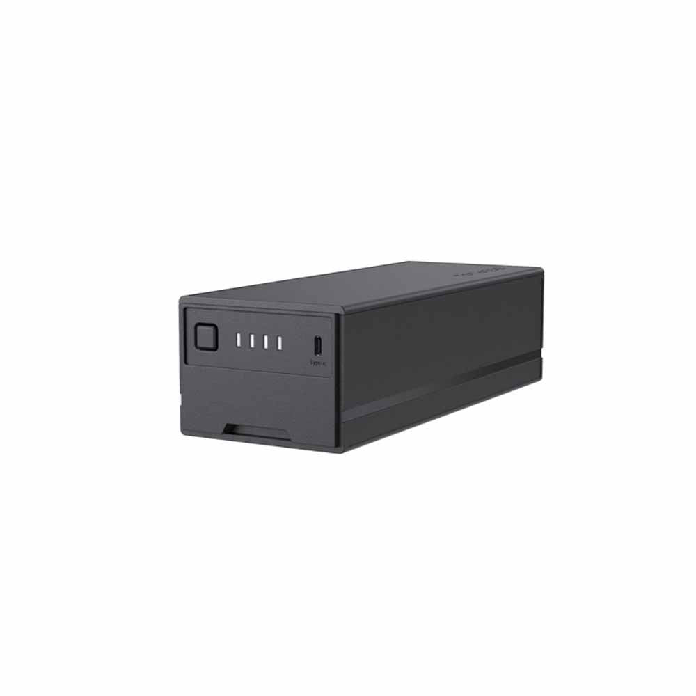  EcoFlow Glacier Extra Plug-in Battery