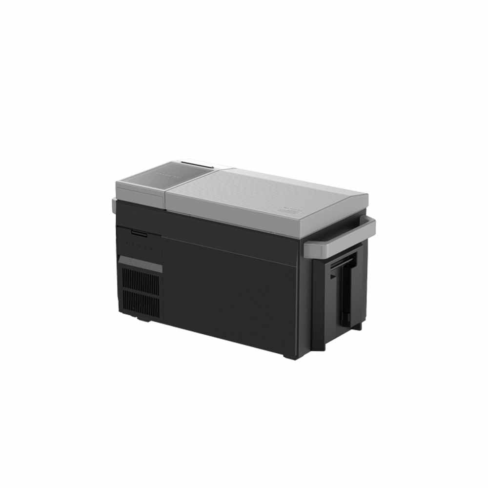  EcoFlow Glacier Portable Refrigerator