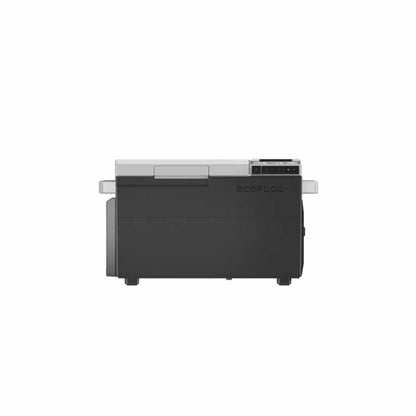  EcoFlow Glacier Portable Refrigerator
