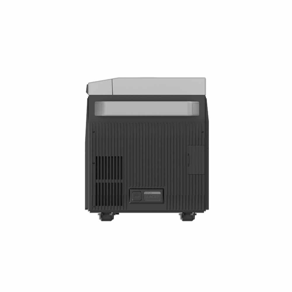  EcoFlow Glacier Portable Refrigerator