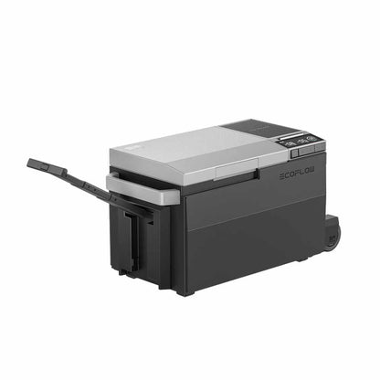  EcoFlow Glacier Portable Refrigerator