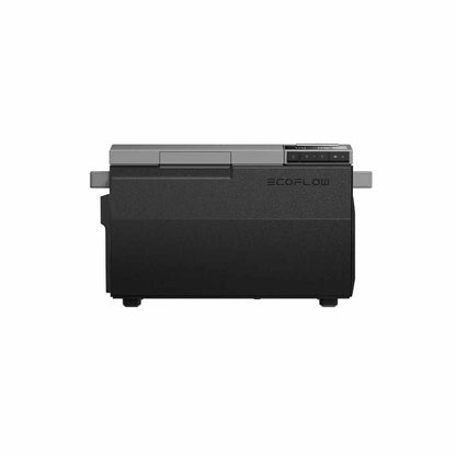  EcoFlow Glacier Portable Refrigerator
