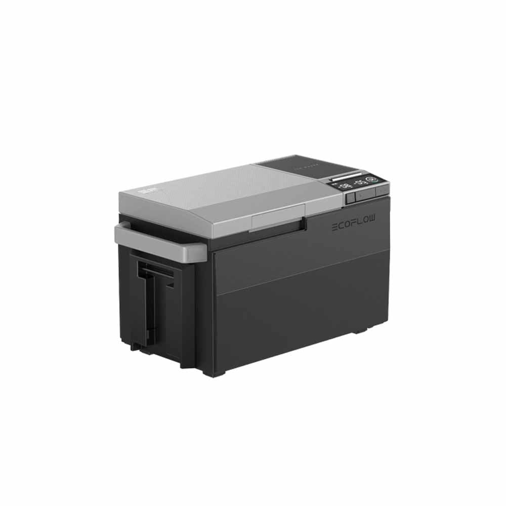  EcoFlow Glacier Portable Refrigerator