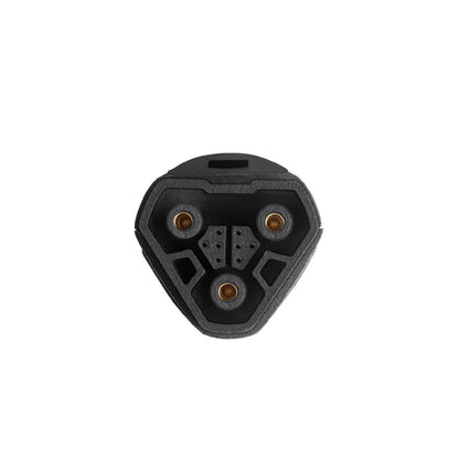  EcoFlow Infinity Cable
