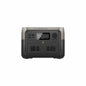  EcoFlow River 2 Max Portable Power Station