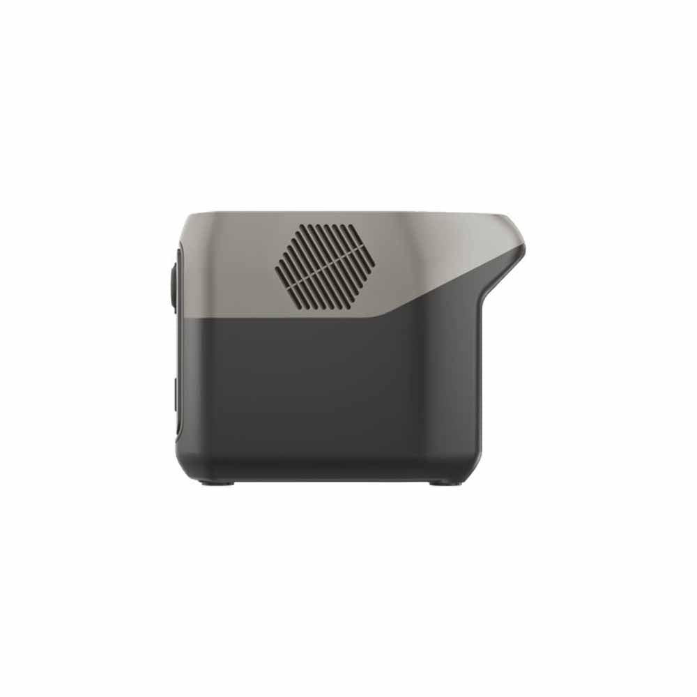  EcoFlow River 2 Max Portable Power Station