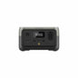  EcoFlow River 2 Portable Power Station