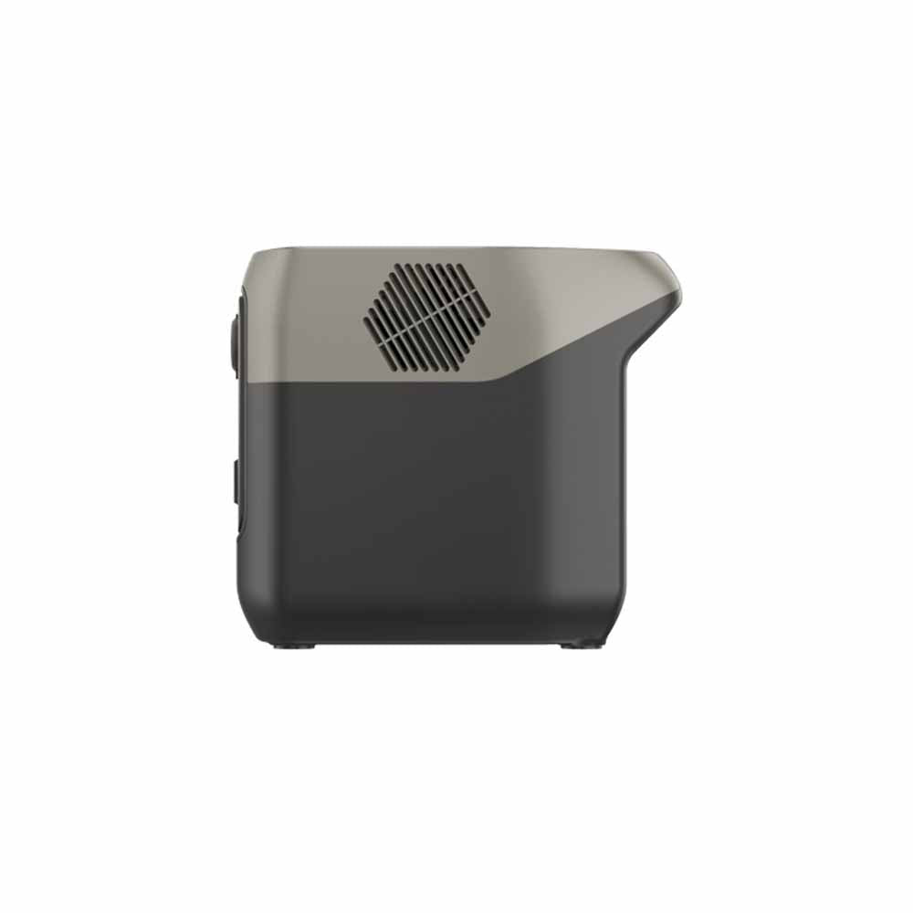  EcoFlow River 2 Pro Portable Power Station
