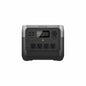  EcoFlow River 2 Pro Portable Power Station