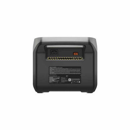  EcoFlow River 2 Pro Portable Power Station