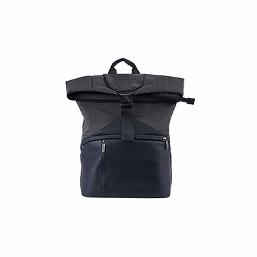  EcoFlow River 2 Waterproof Bag