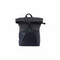  EcoFlow River 2 Waterproof Bag