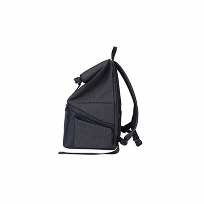  EcoFlow River 2 Waterproof Bag