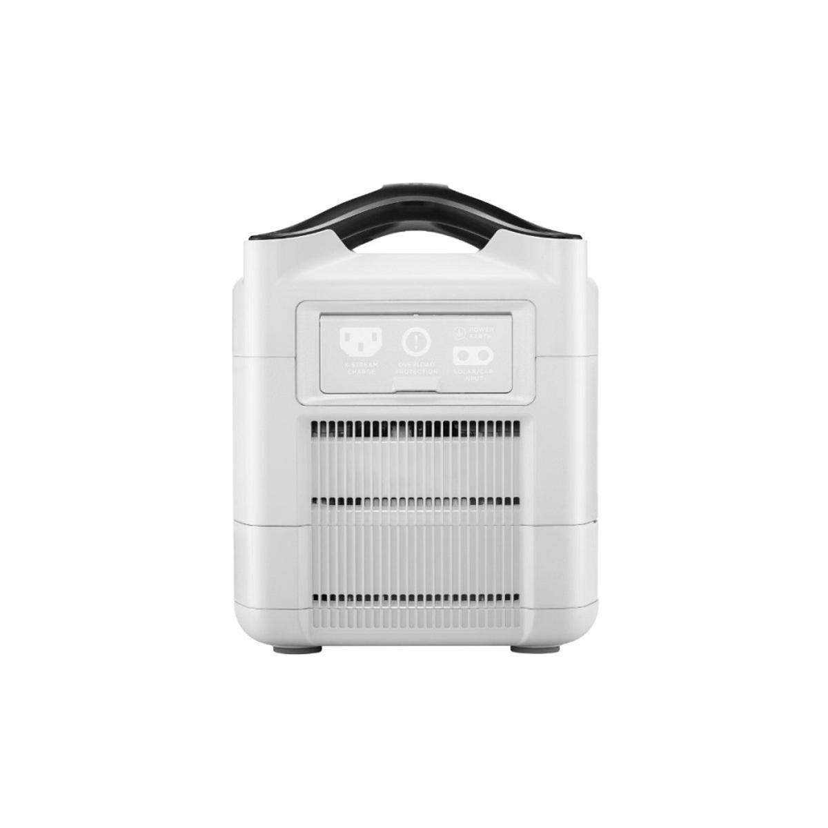  EcoFlow River Max Plus Portable Power Station