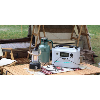  EcoFlow River Max Plus Portable Power Station