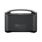  EcoFlow River Pro Extra Battery - Black