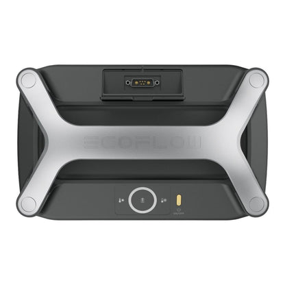  EcoFlow River Pro Extra Battery - Black