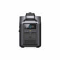  EcoFlow Smart Generator - Dual Fuel