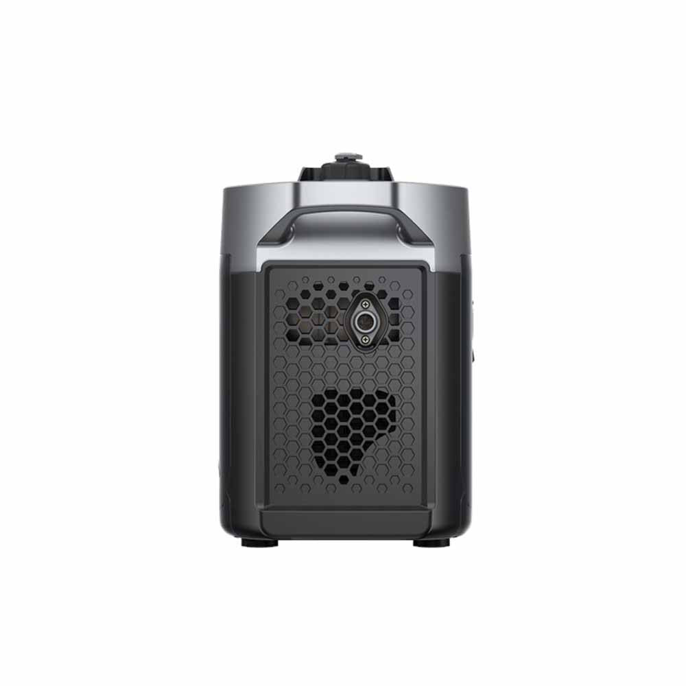  EcoFlow Smart Generator - Dual Fuel