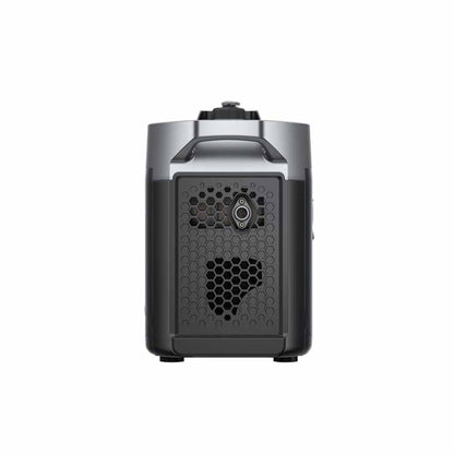  EcoFlow Smart Generator - Dual Fuel