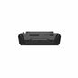  EcoFlow Wave 2 Add-on Extra Battery