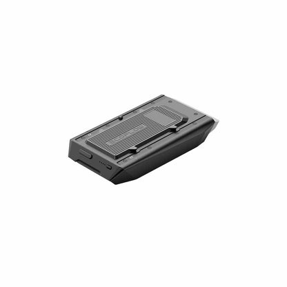  EcoFlow Wave 2 Add-on Extra Battery