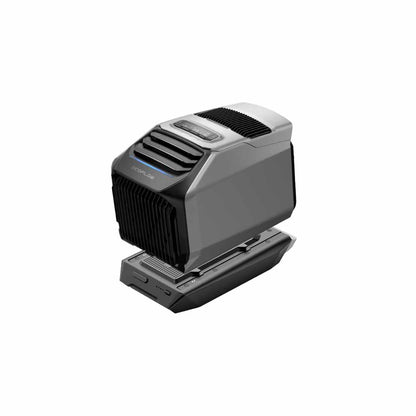  EcoFlow Wave 2 Portable Air Conditioner