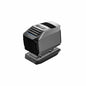  EcoFlow Wave 2 Portable Air Conditioner