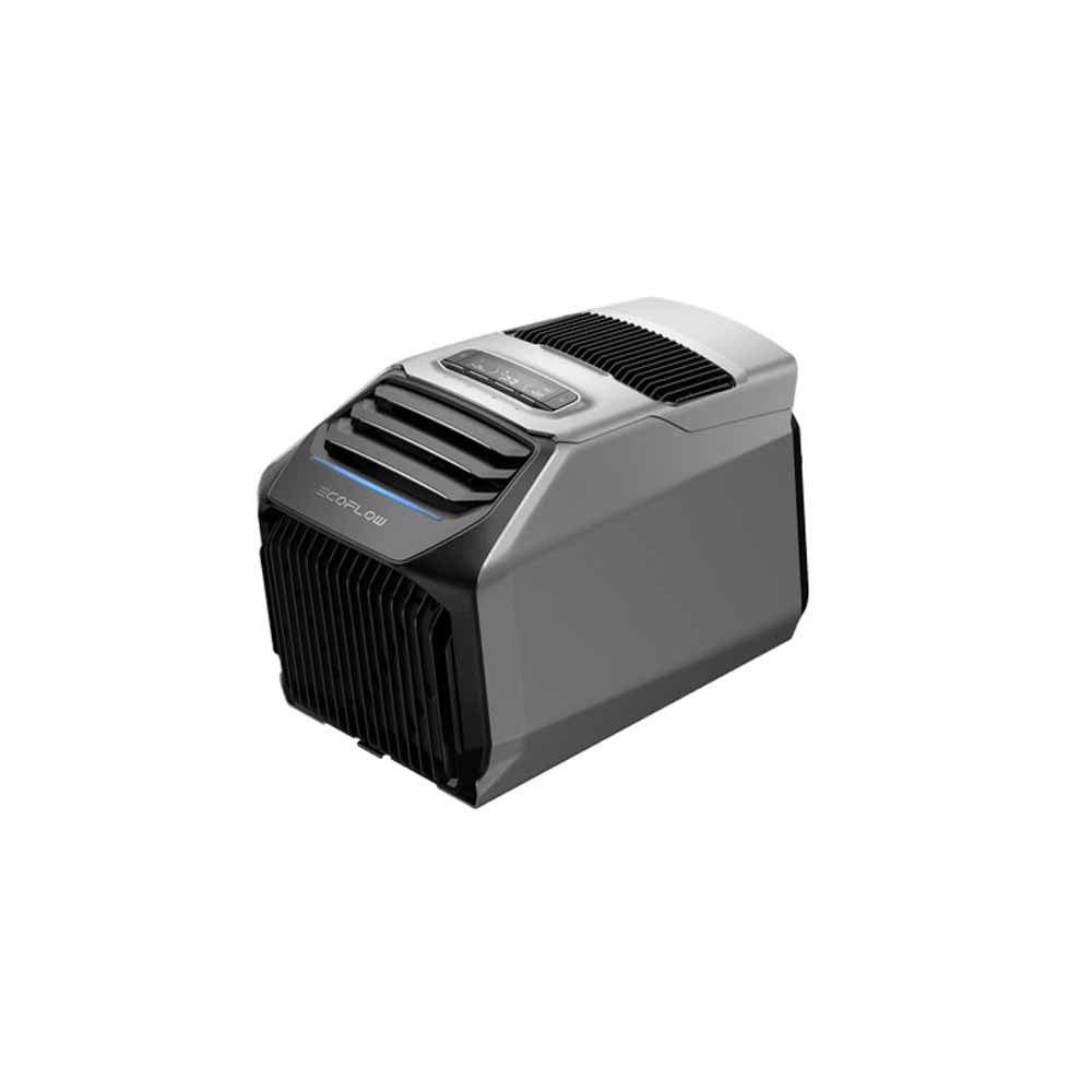  EcoFlow Wave 2 Portable Air Conditioner