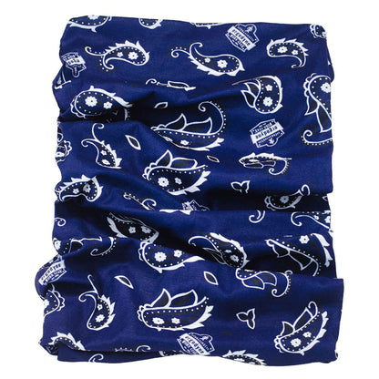  Ergodyne Chill-Its Multi-Band Cooling Headwear